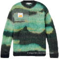 /msite/products/detail/productid/63084635/id/1518659.html